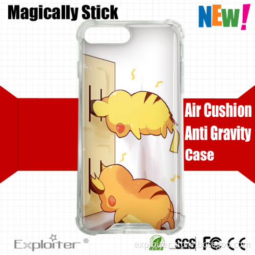 Competitive price custom mobile phone case for apple iphone7